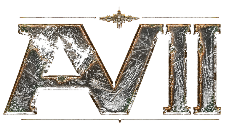 ATILIVS·VII